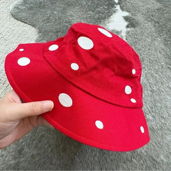 Katy Perry Play Bucket Hat - Picture 8 of 14